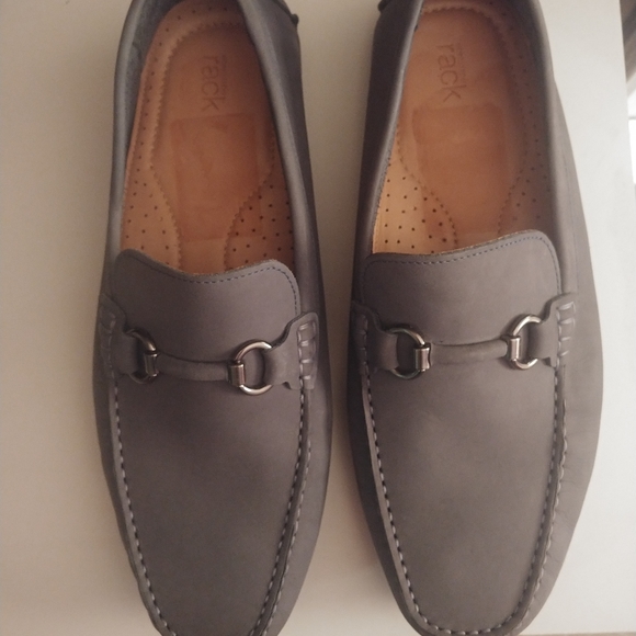 Men's driver - Picture 2 of 4